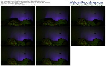streamate-mistresslolafox-06-17-2024-08-38-55
