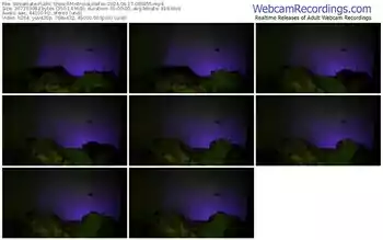 streamate-mistresslolafox-06-17-2024-08-38-55