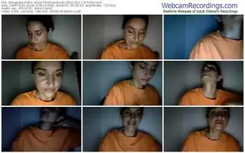 streamate-mistresssport-06-17-2024-21-52-54