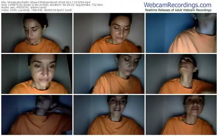 streamate-mistresssport-06-17-2024-21-52-54