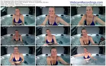 streamate-msgeeuk-06-17-2024-11-32-18