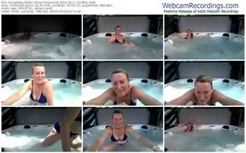 streamate-msgeeuk-06-17-2024-11-58-01