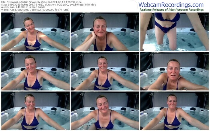 streamate-msgeeuk-06-17-2024-12-08-37