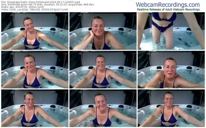 streamate-msgeeuk-06-17-2024-12-08-37