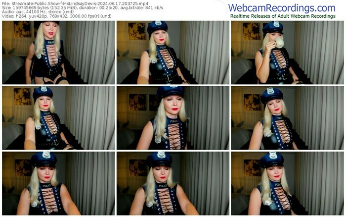streamate-mslindsaydevis-06-17-2024-20-37-25