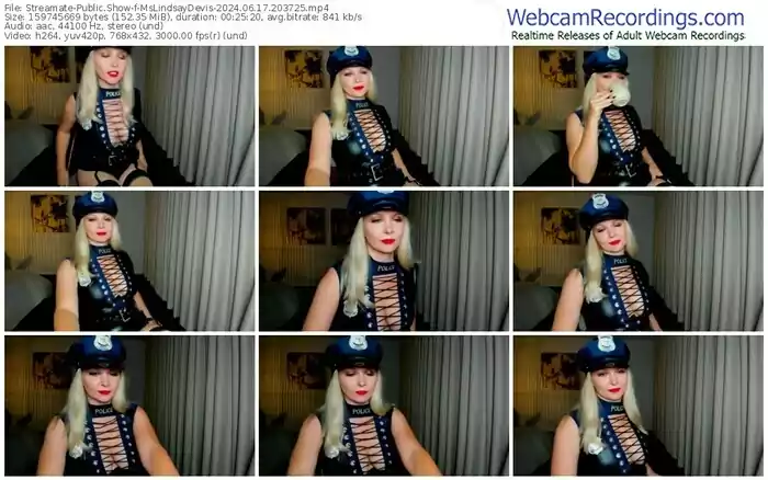 streamate-mslindsaydevis-06-17-2024-20-37-25