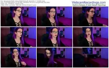 streamate-nikkinorwalk-06-17-2024-22-39-49