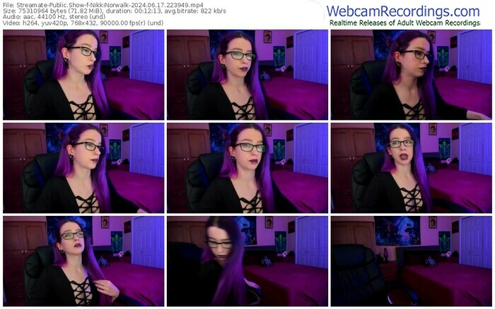 streamate-nikkinorwalk-06-17-2024-22-39-49