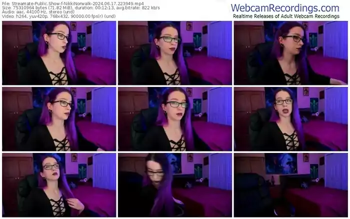 streamate-nikkinorwalk-06-17-2024-22-39-49