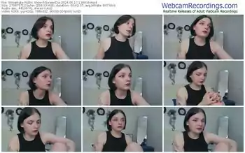 streamate-noreendia-06-17-2024-13-49-34