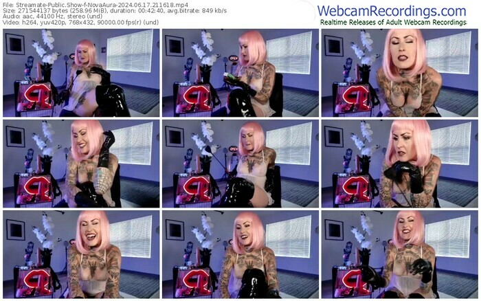 streamate-novaaura-06-17-2024-21-16-18