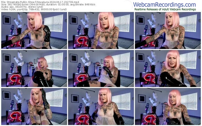 streamate-novaaura-06-17-2024-23-27-39