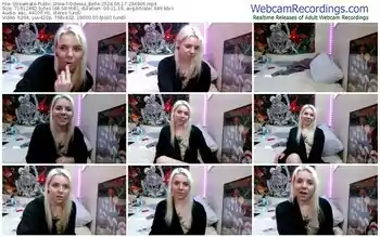 streamate-odessa_belle-06-17-2024-23-49-06