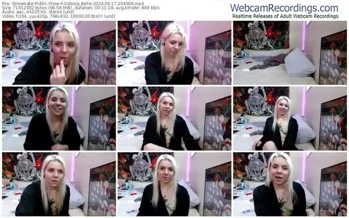 streamate-odessa_belle-06-17-2024-23-49-06