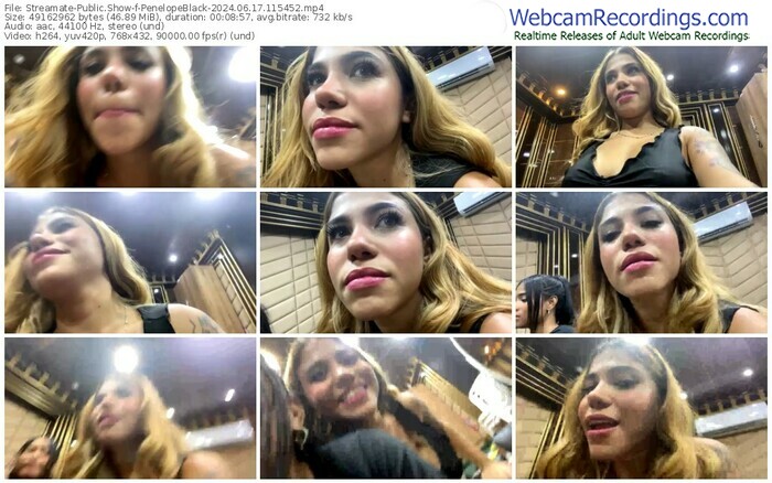 streamate-penelopeblack-06-17-2024-11-54-52