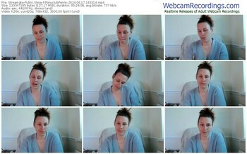 streamate-ponyclubpenny-06-17-2024-14-33-14