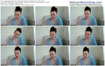 streamate-ponyclubpenny-06-17-2024-17-37-52