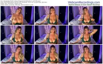streamate-poppybud-06-17-2024-22-53-09
