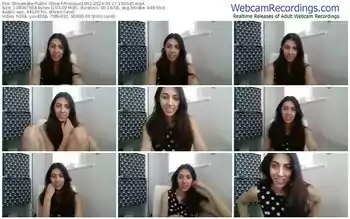 streamate-precious1992-06-17-2024-15-00-45