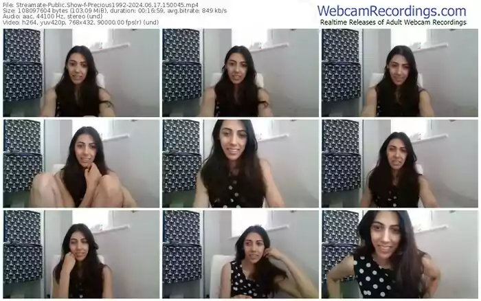 streamate-precious1992-06-17-2024-15-00-45