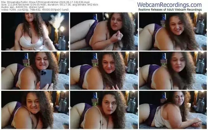 streamate-princesskinkster-06-17-2024-16-16-39