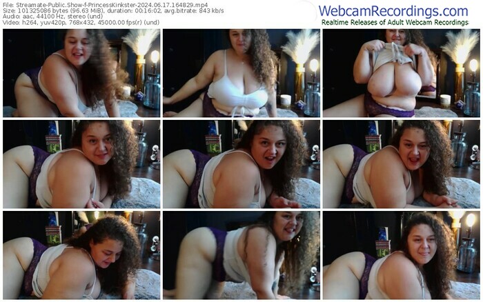 streamate-princesskinkster-06-17-2024-16-48-29