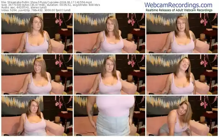 streamate-pussycupcake-06-17-2024-14-15-56