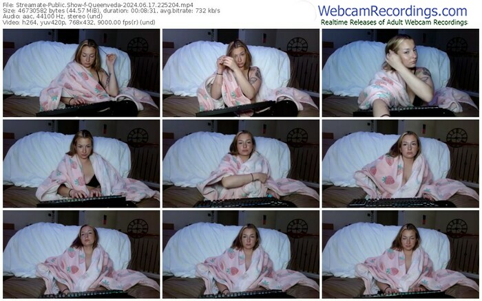 streamate-queenveda-06-17-2024-22-52-04