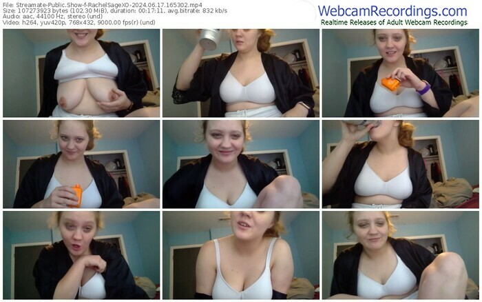streamate-rachelsagexo-06-17-2024-16-53-02