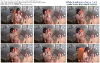 streamate-ravendanes-06-17-2024-15-50-59