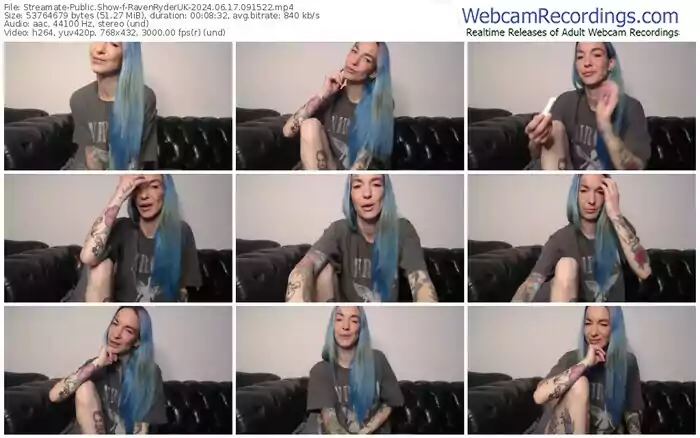 streamate-ravenryderuk-06-17-2024-09-15-22