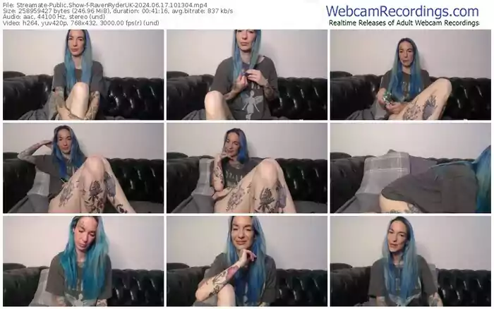 streamate-ravenryderuk-06-17-2024-10-13-04