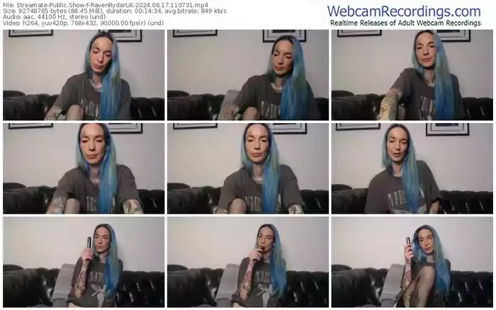 streamate-ravenryderuk-06-17-2024-11-07-31