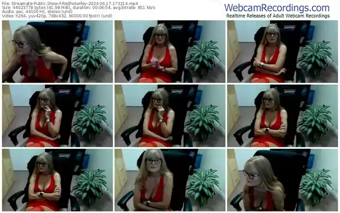 streamate-redhotwifey-06-17-2024-17-32-14