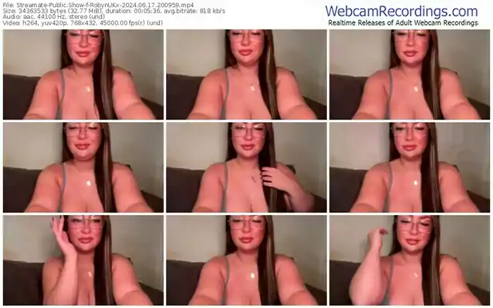 streamate-robynukx-06-17-2024-20-09-59