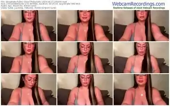 streamate-robynukx-06-17-2024-20-55-50