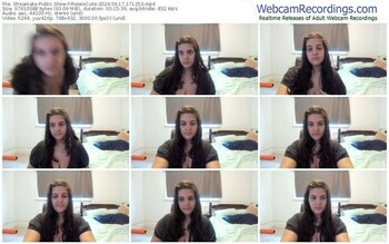 streamate-roseiscute-06-17-2024-17-12-53