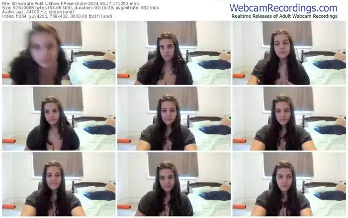 streamate-roseiscute-06-17-2024-17-12-53