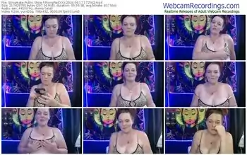 streamate-roxxyredxxx-06-17-2024-17-25-02