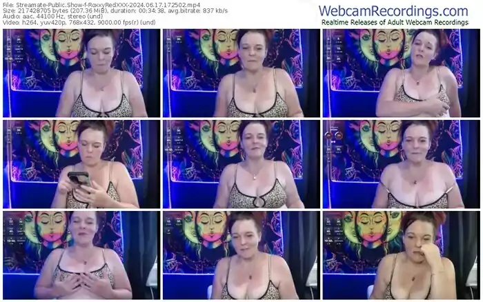 streamate-roxxyredxxx-06-17-2024-17-25-02