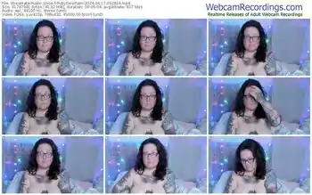 streamate-rubydeschain-06-17-2024-09-28-34