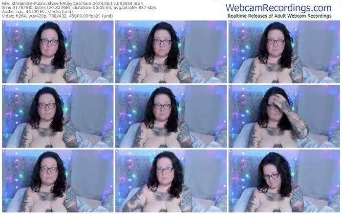streamate-rubydeschain-06-17-2024-09-28-34