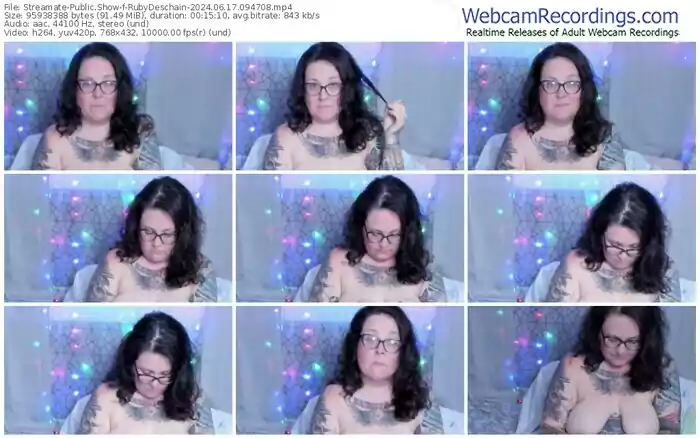 streamate-rubydeschain-06-17-2024-09-47-08