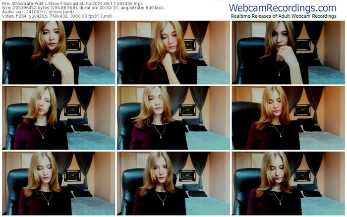 streamate-sarcasticlina-06-17-2024-09-44-56