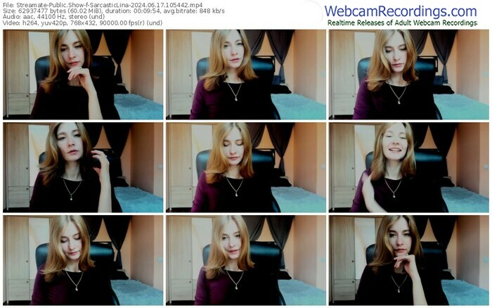 streamate-sarcasticlina-06-17-2024-10-54-42