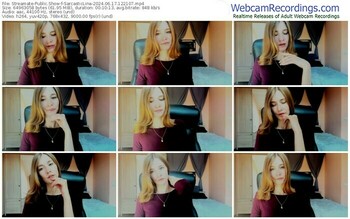 streamate-sarcasticlina-06-17-2024-12-21-07