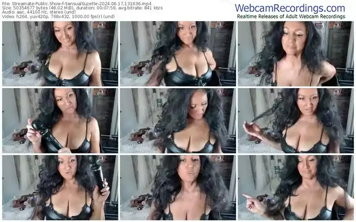 streamate-sensualsuzette-06-17-2024-13-16-36