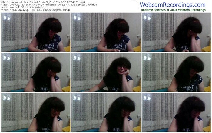 streamate-silviasky51-06-17-2024-20-49-52