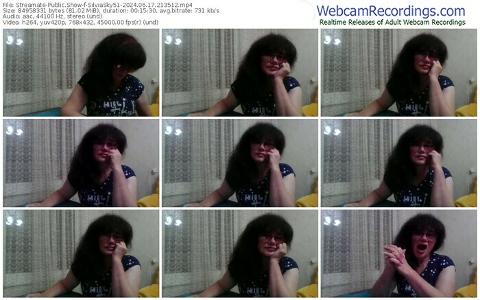 streamate-silviasky51-06-17-2024-21-35-12
