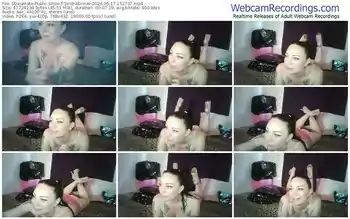 streamate-sindrasinner-06-17-2024-15-27-37